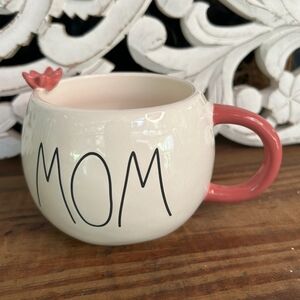 RaeDunn, Mom Mug!